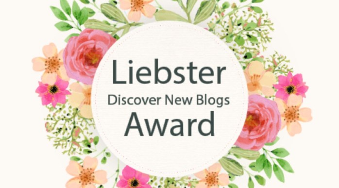 Liebster-Award-1